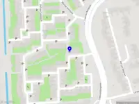 real sea aquarium store