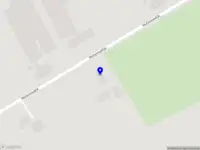 Hoveniersbedrijf Frank Vlemmix V.O.F.