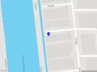 Huisdierencrematorium Ignatio Weesp B.V. i.o.