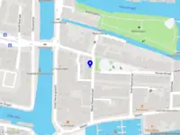 BBS BinnenBuiten Schilderwerk