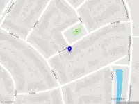 H.A Handelsonderneming