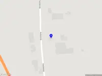 Stichting Administratiekantoor JERK Versteegh