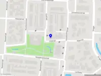 Klaassen Sale Solutions