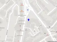 De Hypotheker Eindhoven en Veldhoven vof