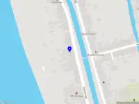 N. Wouda Handel en Verhuur