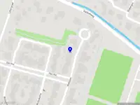 R. VDL KOERIERSDIENSTEN