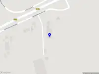 Stichting Orde van de Hollandse Tuin