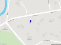 La Familia Coöperatie U.A.