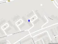 Davelaar Zorg & Begeleiding