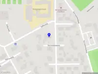 JHK Real Estate B.V.