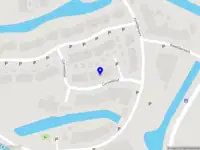 CM Sport en Evenementen