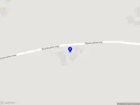 Praktijk voor Levensvragen