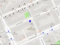 D. Joshi Praktijk B.V.