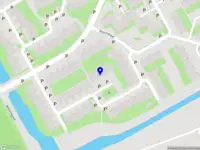 Vereniging Pensioenbelangen Generali Nederland