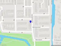 FJ Prefab - Bouwservice