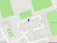 Stichting RUIL Someren