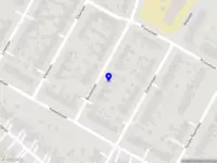 Klooster glas & montage