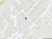 Nastasja Heijblok Hormoontherapeut