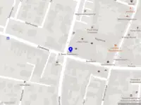 Boere Tweewielers V.O.F.