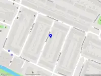 MH tegel en natuursteen werken