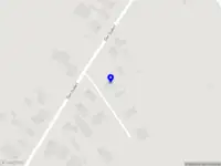 Vereniging van Eigenaars Barrevoetestraat 10-12 Haarlem