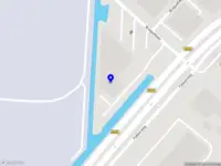 AgriLight Solutions B.V.