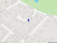 Clean Solutions Investments B.V.