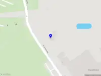 Holtackers Vastgoed B.V.