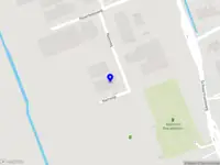 B Knol Dienstverlening