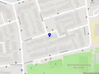 Dirks Bouw-Dak & Logistiek