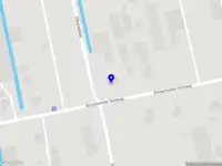 Van Aalst loon-, hoveniers- en bestratingsbedrijf