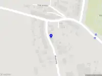 Installatietechniek M van den Engel B.V.