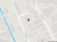 Alphatec Design B.V.