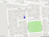 Ron Linde Fotografie