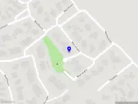 DK appointment setting