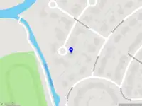 INDALYA Investment B.V.