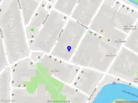 Evie's Specialist Studio