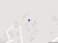 Ton Mentink dienstverlening