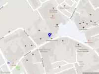 Diana's Lashes & More