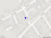 Medisch Pedicure Laurie Kersten