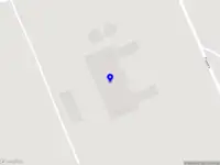 Marigold Sporthorses Holding B.V.