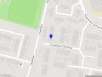 Martijn Bick - Saxofonist