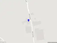 Maatschap F.J.M. en T.W.A. Kroets