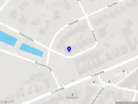 Mosa Structuur Visie B.V.