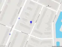 JDB Pharma Holding B.V.