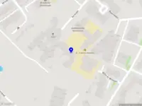 INDUSTRIE TECH SERVICE