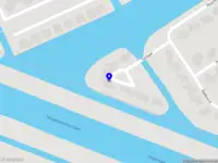 syntrix vortem software