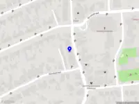 J.H. Brookhuis Holding B.V.