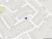 Vereniging van Eigenaren Ter Hofstadlaan 40a en 42