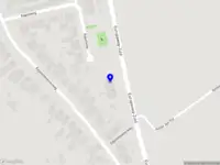 Carnavalsvereniging de Vrung